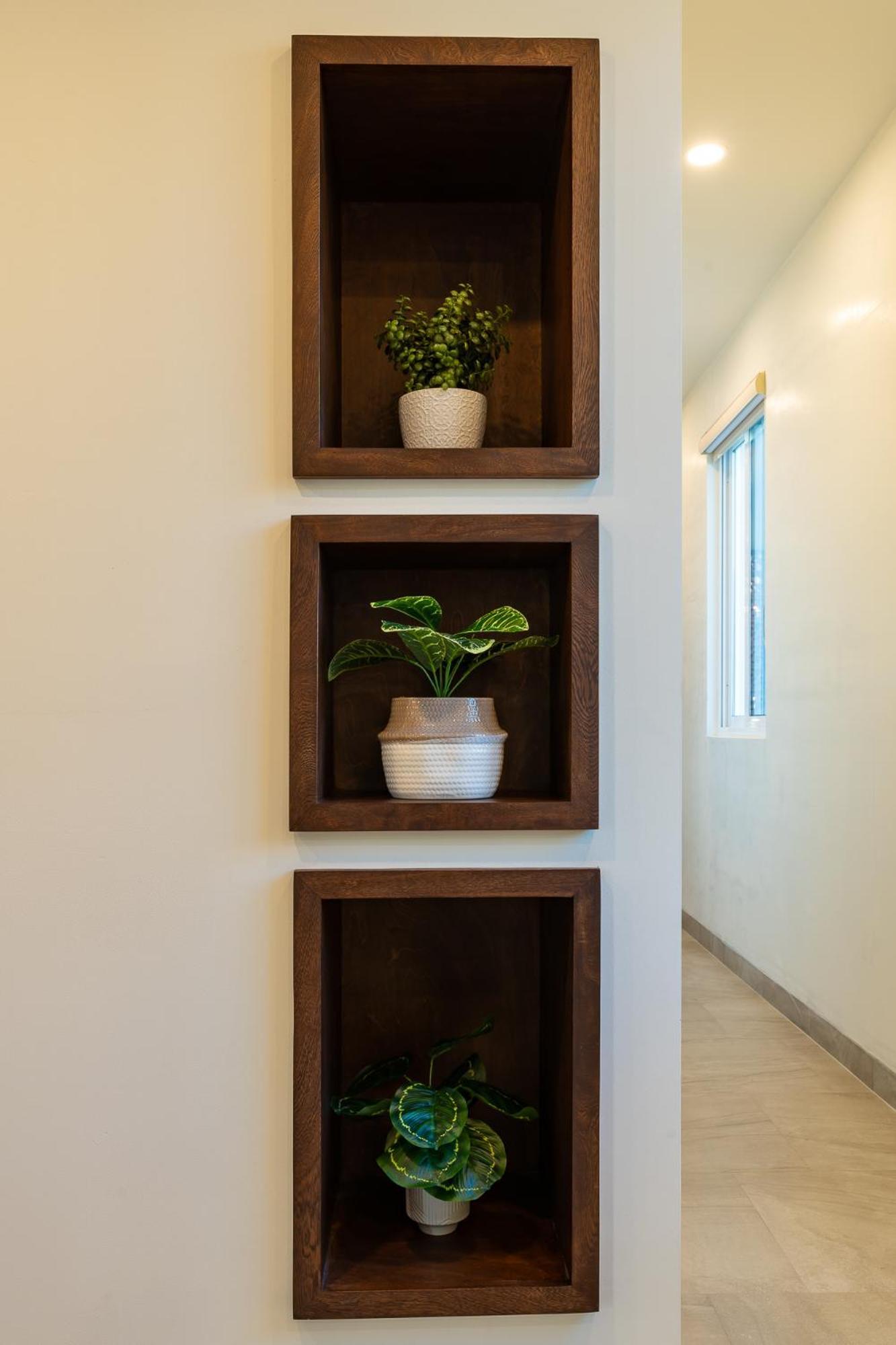 Baja Mar Apartments - Ubicacion 10 La Paz Exteriér fotografie